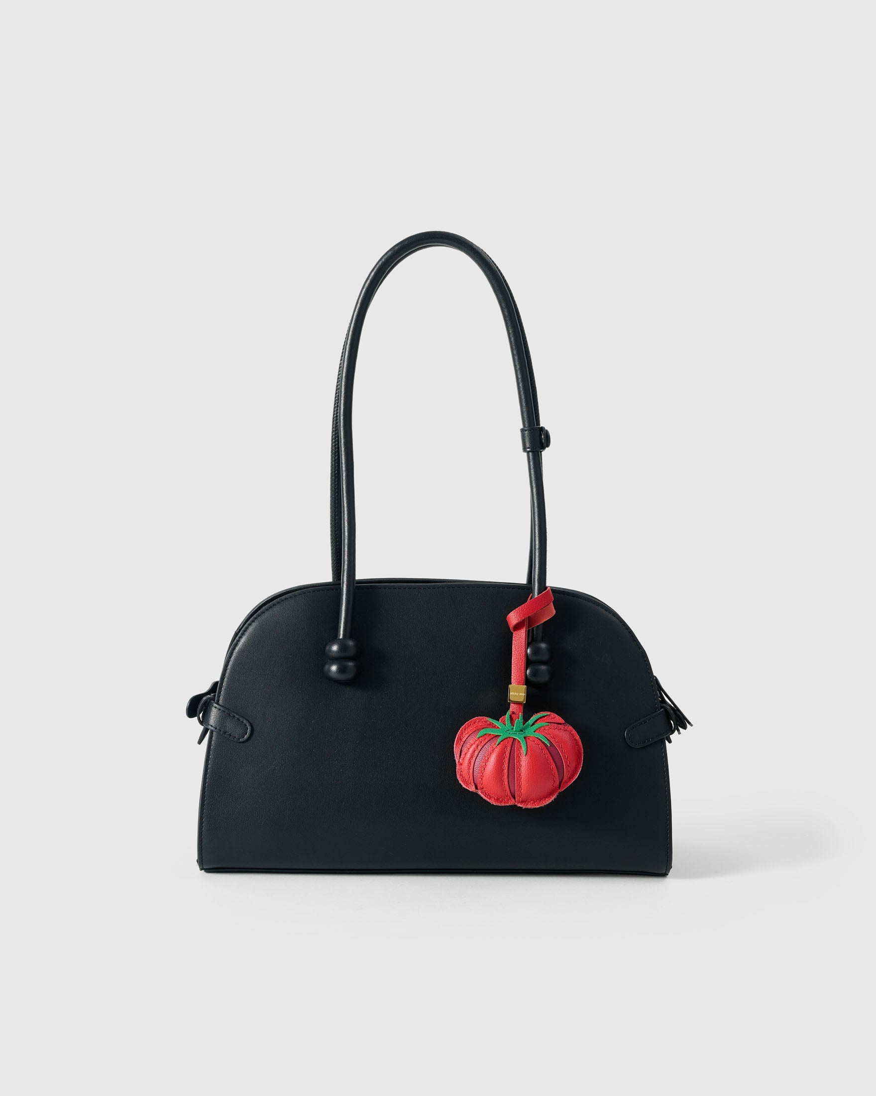 Luxury Tomato Charm
