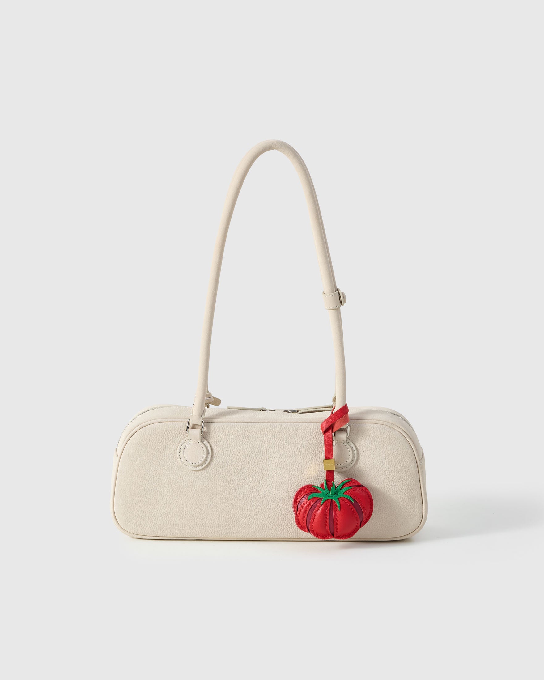 Luxury Tomato Charm