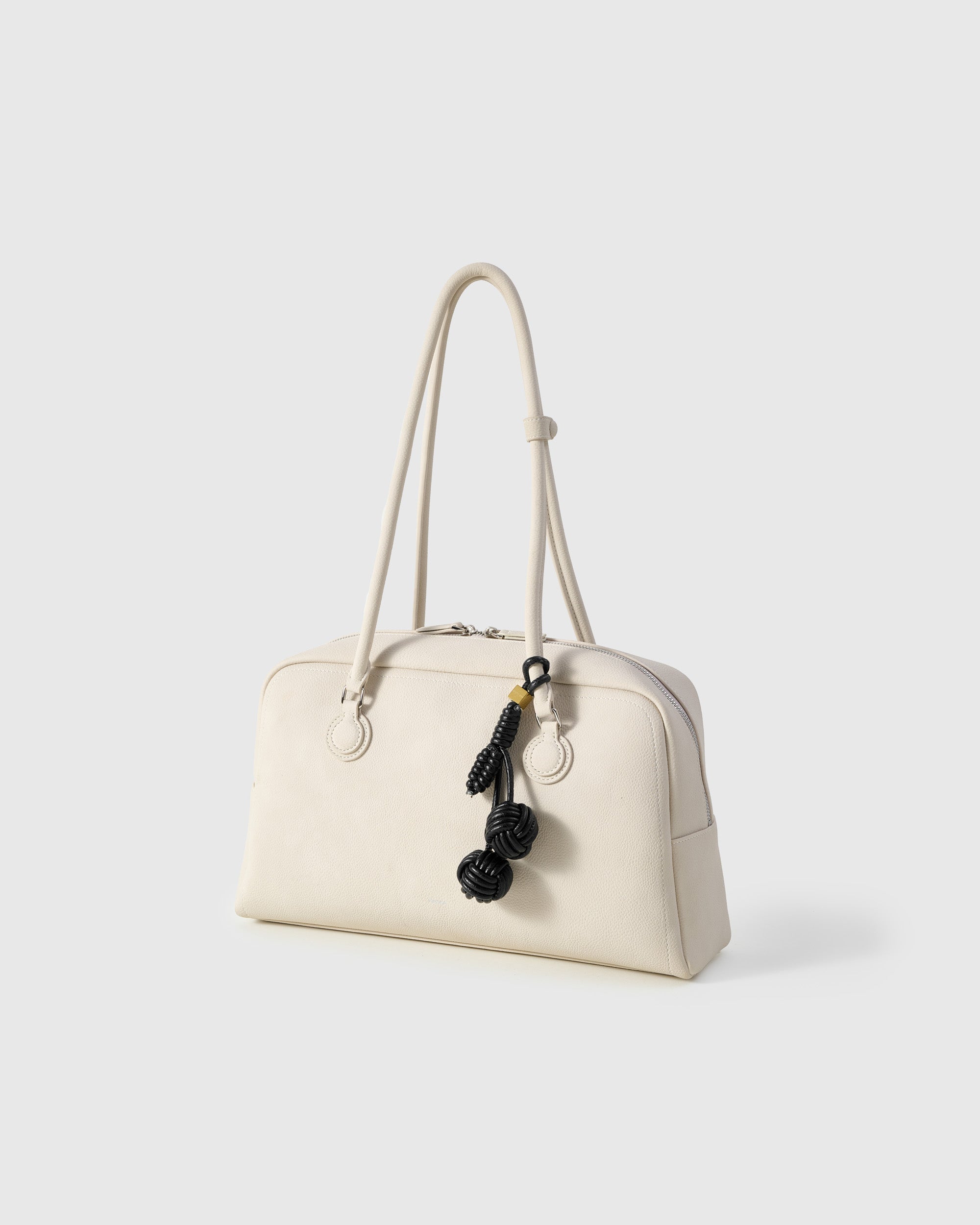 CHERRY BLOOM CHARM