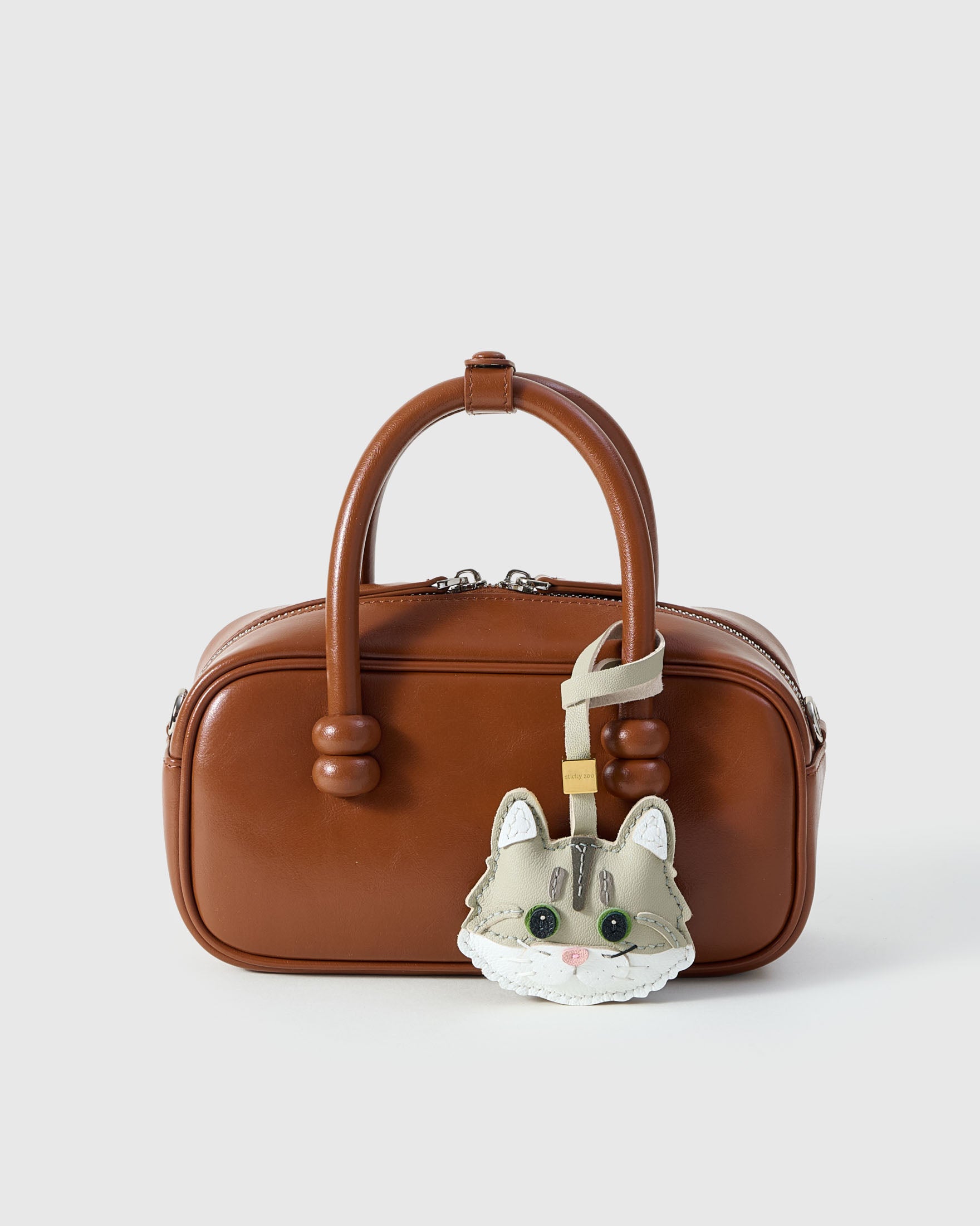 20250725-10853.jpg?v=