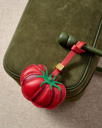 CHARME TOMATE DELUXE
