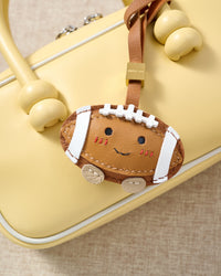 PŘÍVĚSEK NA AMERICKÝ FOTBAL TOUCHDOWN