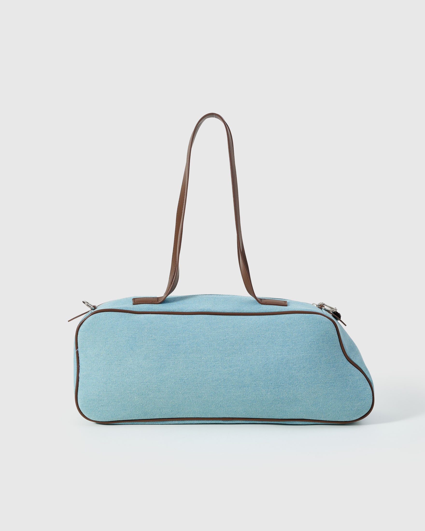 【タグ付き未使用品・DOONEY&amp;BOURKE】ダークネイビー　チャーム付き 90323957b_b_01_1080x.jpg?v=