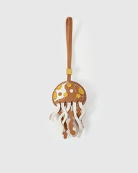 CIONDOLO MEDUSA MACULATA