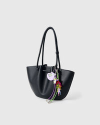 BUZZ LIGHTYEAR STACK CHARM