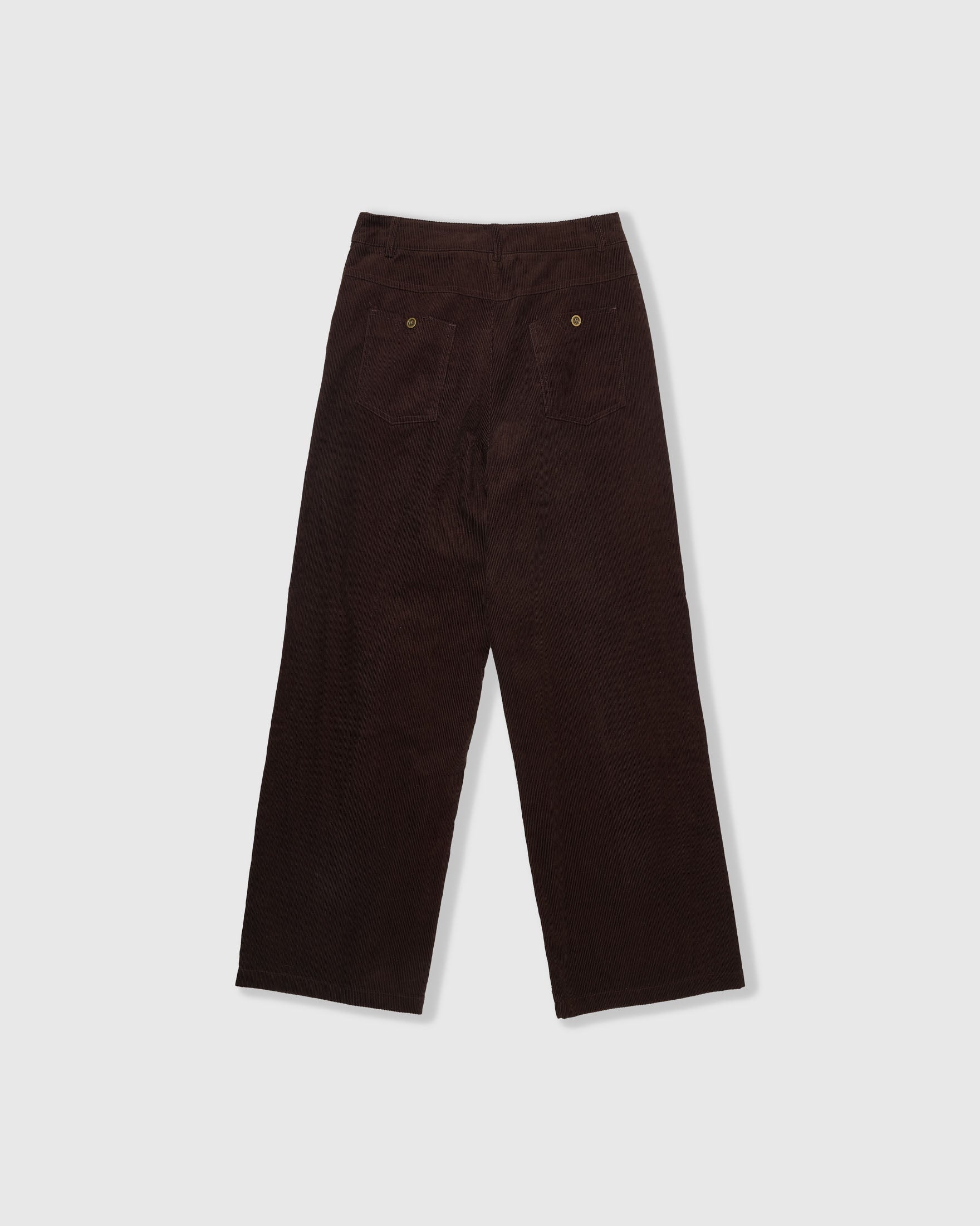 BEARS ON THE CORDS – RELAXED FIT