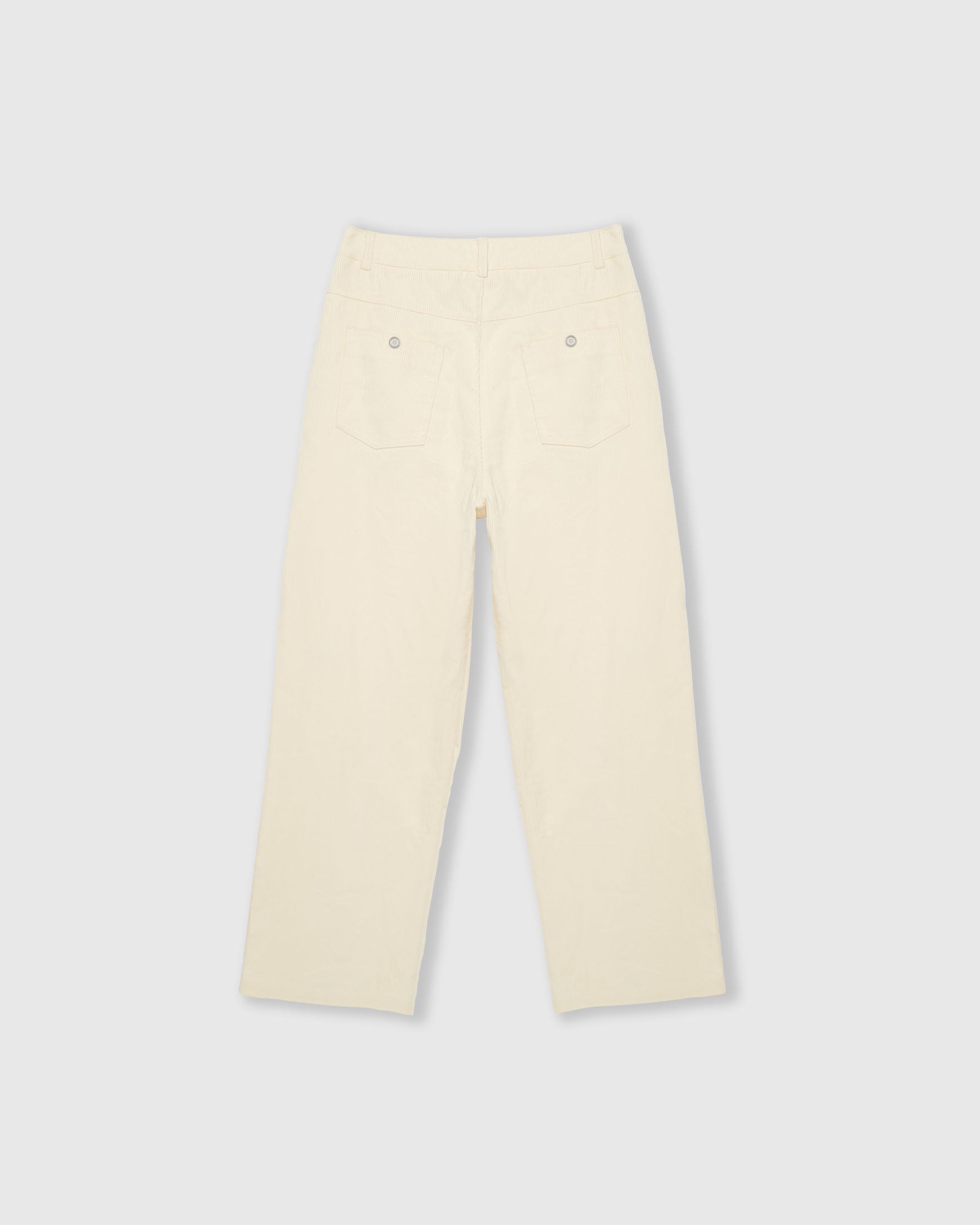 BEARS ON THE CORDS – RELAXED FIT