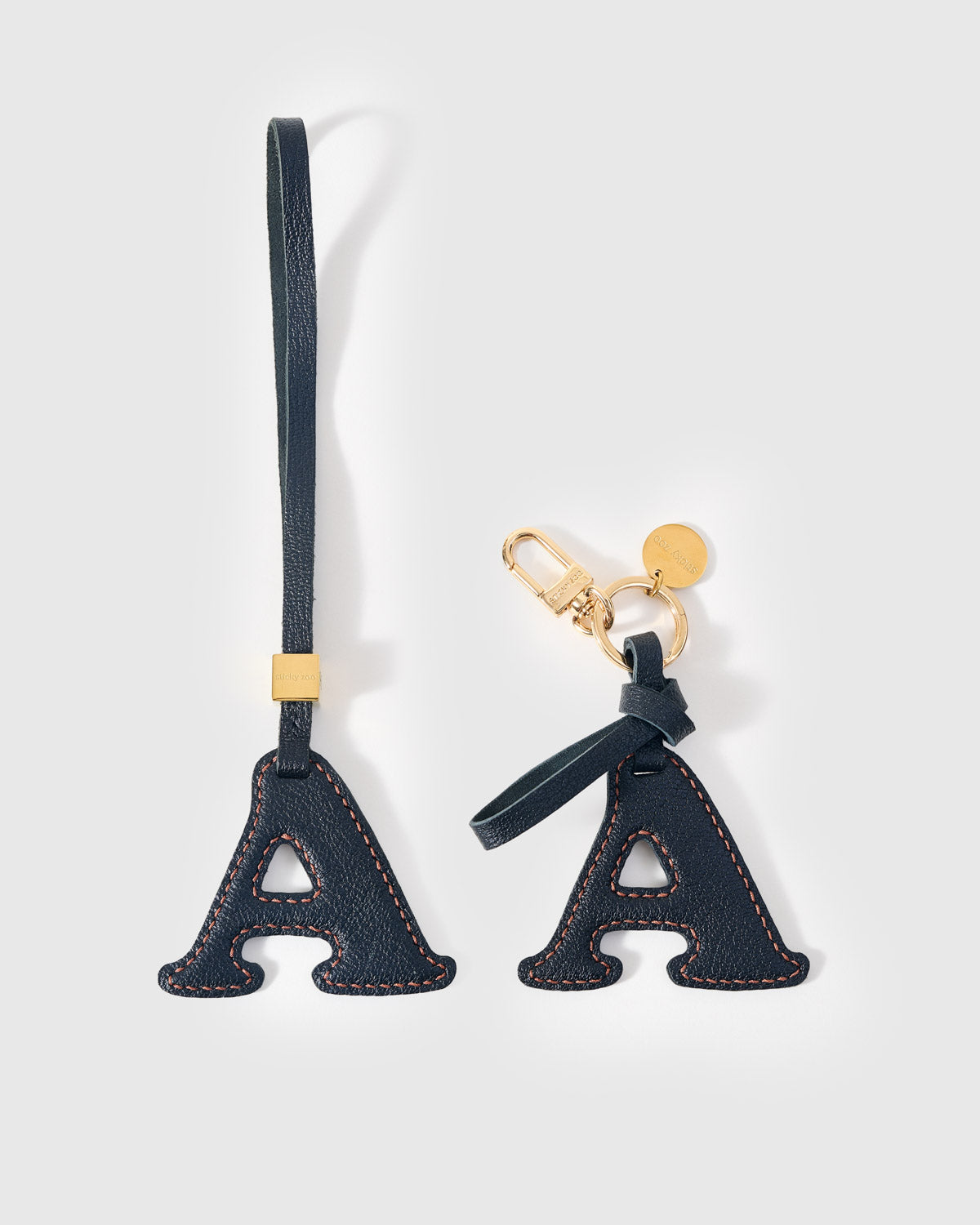 レコード A LETTER & A REPLY THE CHARM PARK レコード A LETTER & A REPLY THE CHARM PARK THE CHARM PARK on X