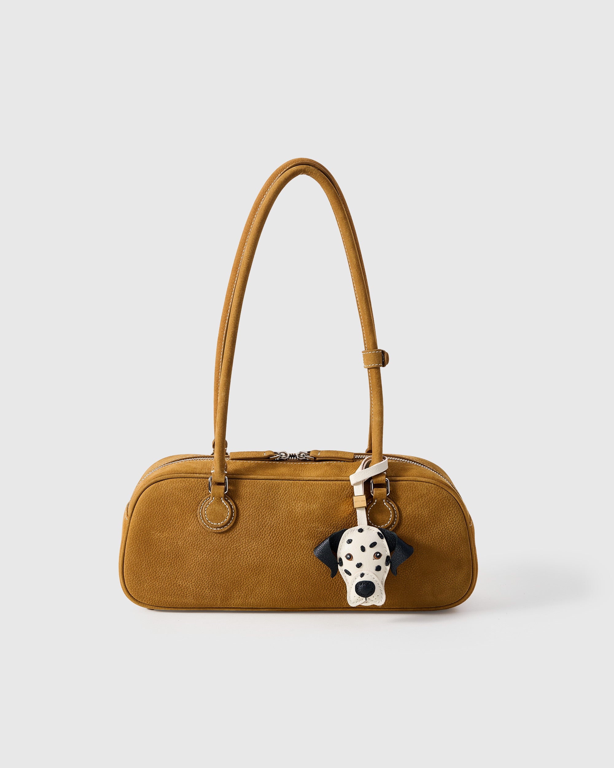 DALMATIAN LUXE PŘÍVĚSEK