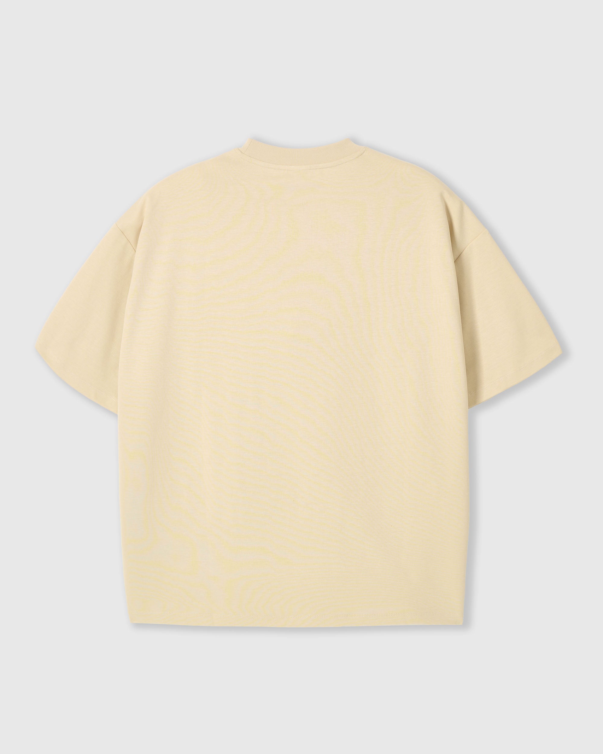 MUSHROOM T-SHIRT