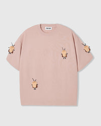BÄR T-SHIRT