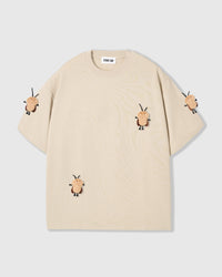 BÄR T-SHIRT