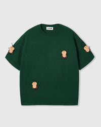 BÄR T-SHIRT