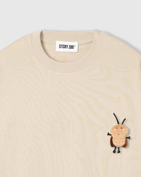 BÄR T-SHIRT