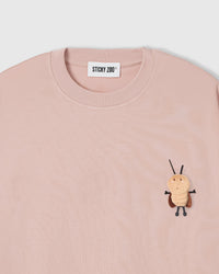 BÄR T-SHIRT
