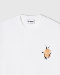 BEER T-SHIRT