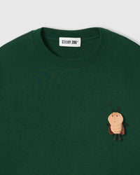 BÄR T-SHIRT