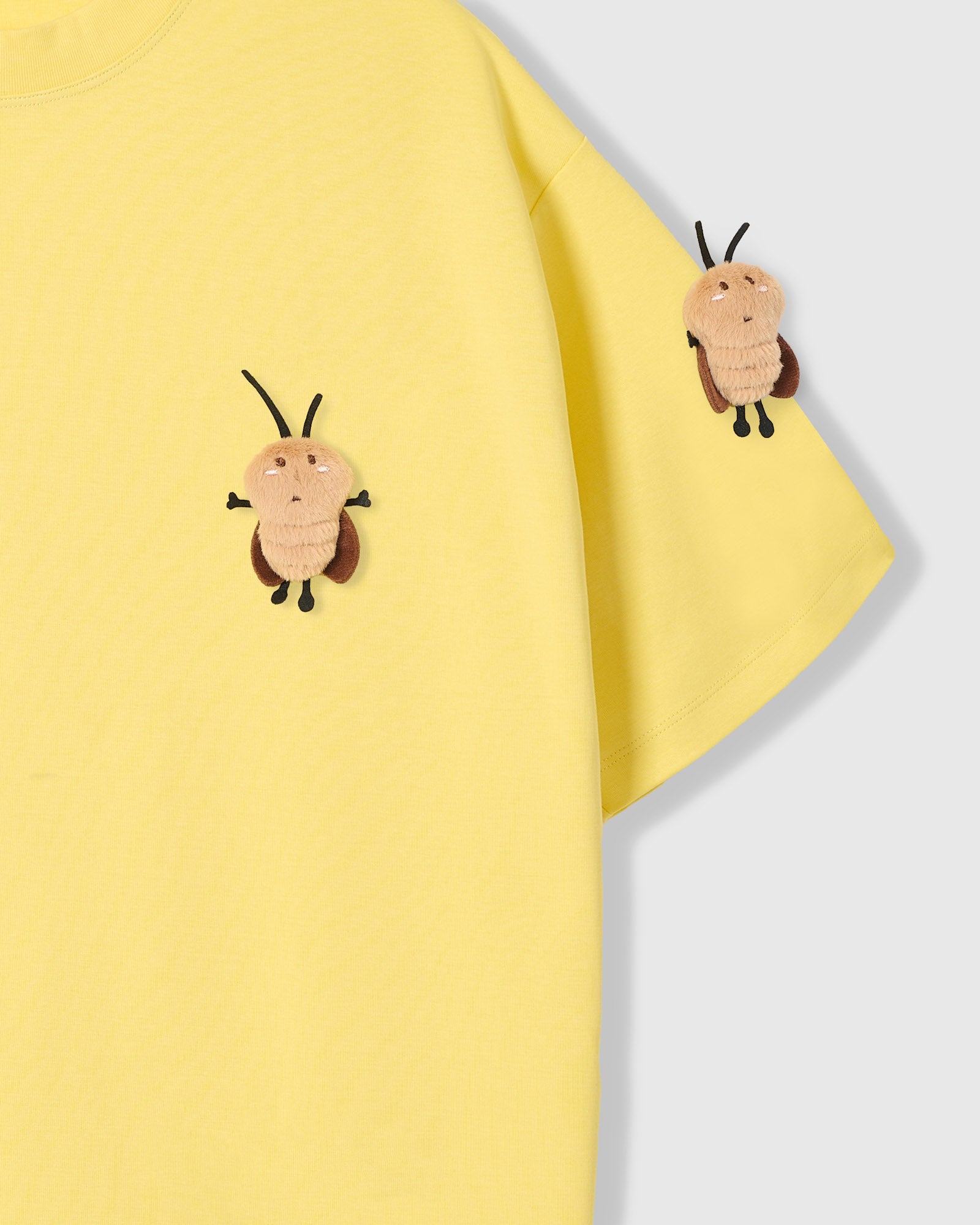 BÄR T-SHIRT