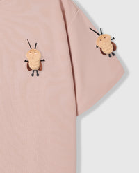 BÄR T-SHIRT