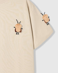 BÄR T-SHIRT