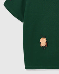 BÄR T-SHIRT