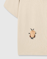 BÄR T-SHIRT