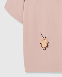 BÄR T-SHIRT