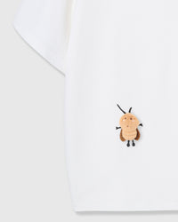 BEER T-SHIRT