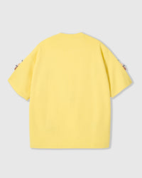 T-SHIRT OURS