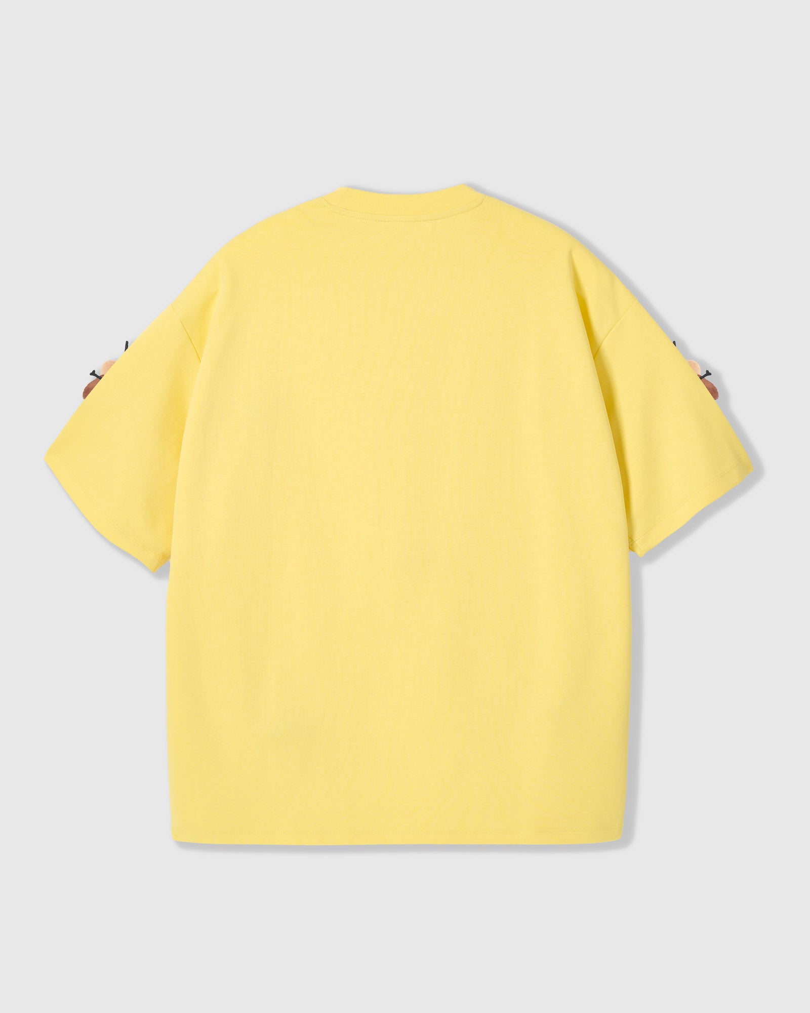 BÄR T-SHIRT
