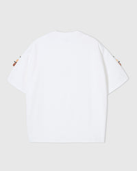 BEER T-SHIRT