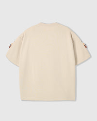 BÄR T-SHIRT