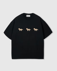 BJÖRN T-SHIRT