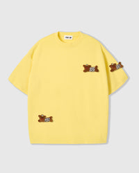 BÄR T-SHIRT