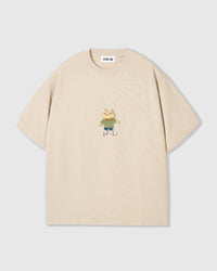 BÄR T-SHIRT