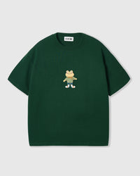 BÄR T-SHIRT