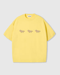 BJÖRN T-SHIRT