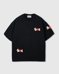 T-SHIRT OURS