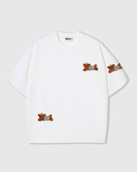 BÄR T-SHIRT