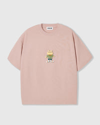 BÄR T-SHIRT