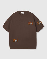 BÄR T-SHIRT