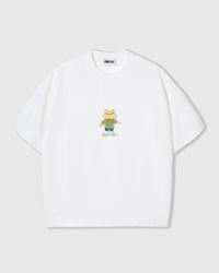 BÄR T-SHIRT