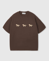 BJÖRN T-SHIRT