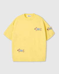 BÄR T-SHIRT