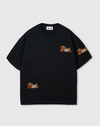 BÄR T-SHIRT