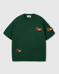 BÄR T-SHIRT