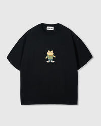 BÄR T-SHIRT