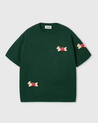 BJÖRN T-SHIRT