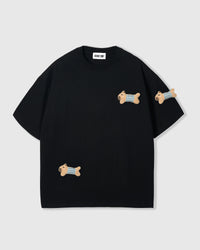 T-SHIRT OURS