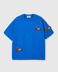 BÄR T-SHIRT